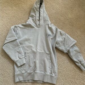 Zara Boys Hoodie